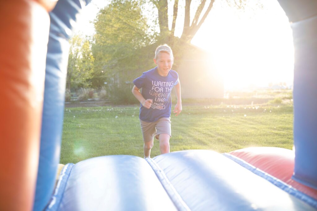 51117F11 15C8 4923 B06A AC8C6BF96C67 Home